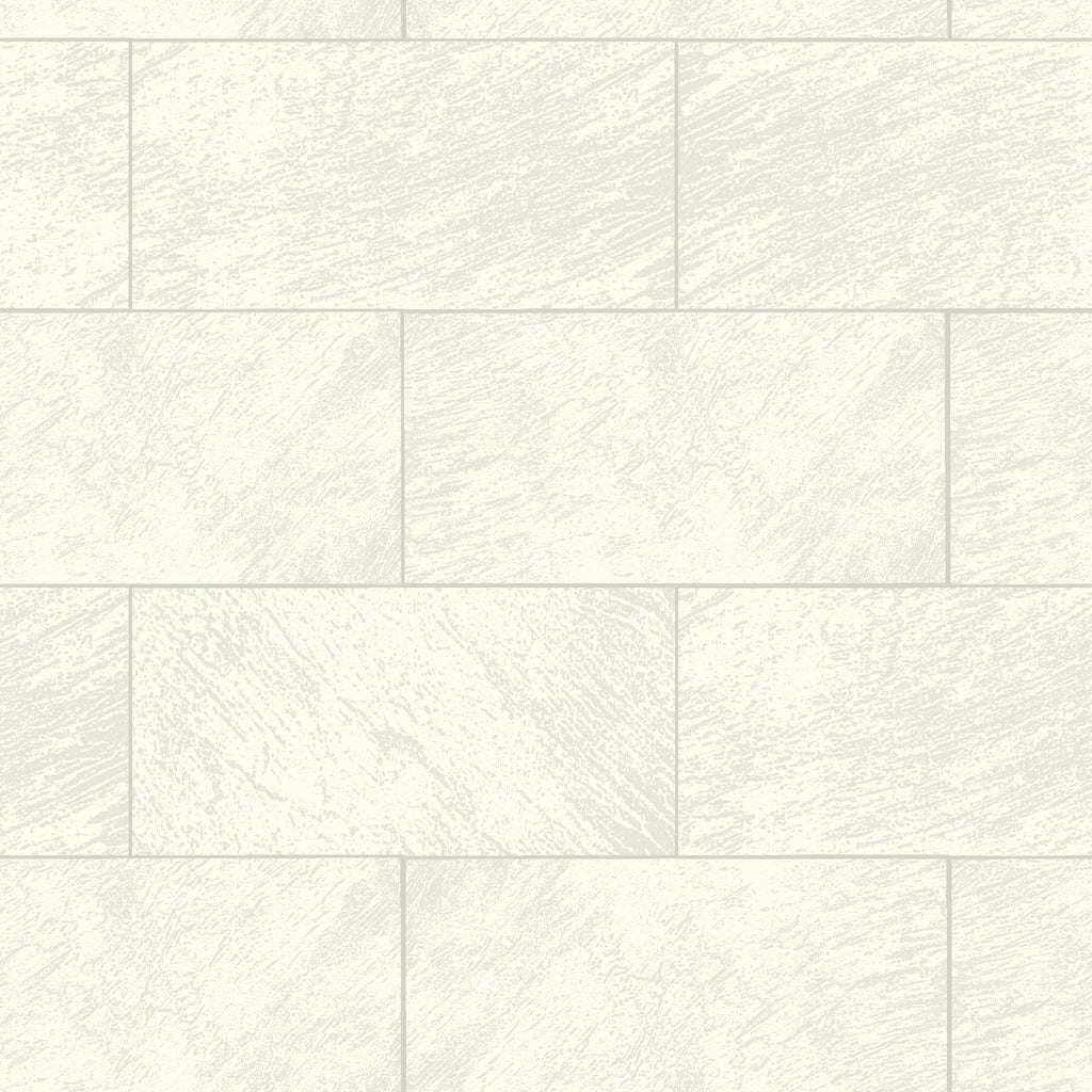 Marmor, White/Gray