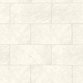 Marmor, White/Gray