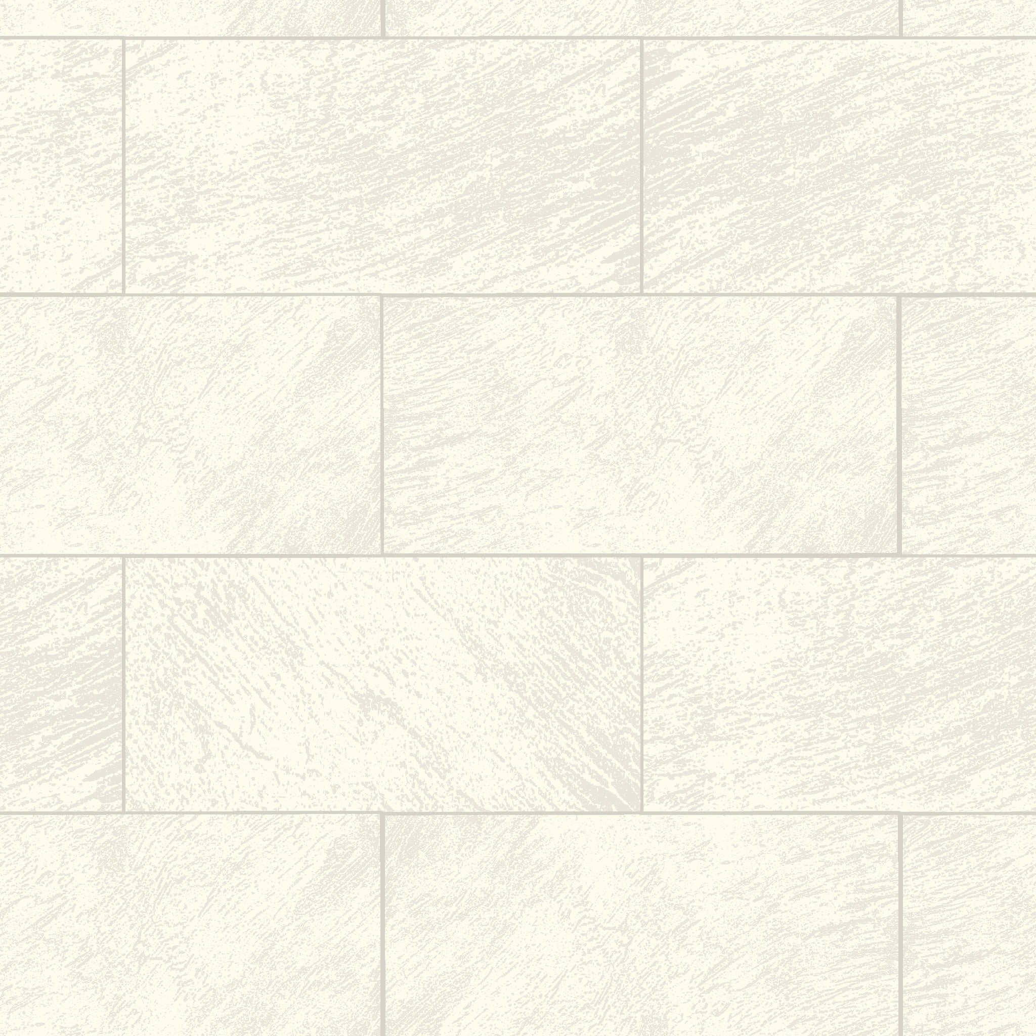 Marmor, White/Gray
