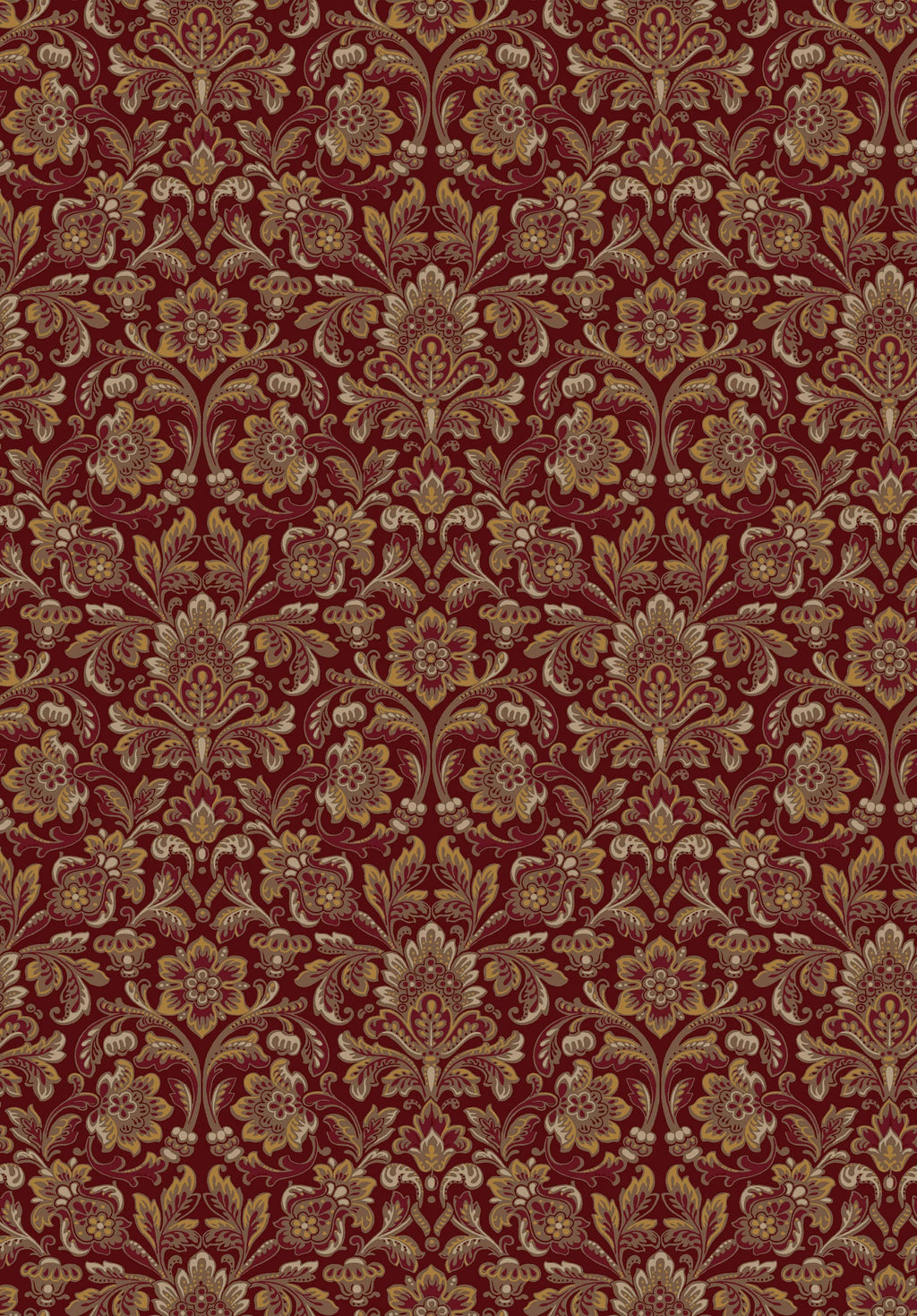 Foglavik, Red