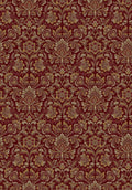 Foglavik, Red