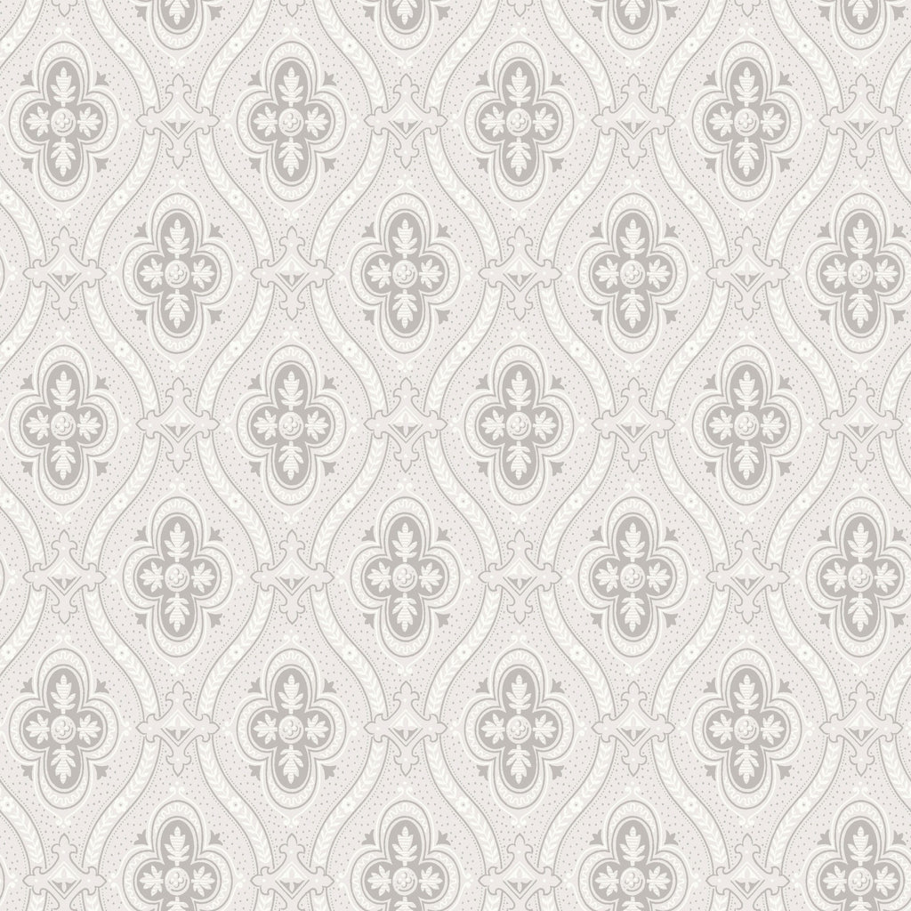 Varkenskamertje, Wit