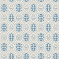 Varkenskamertje, Blauw
