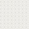 Loka, White