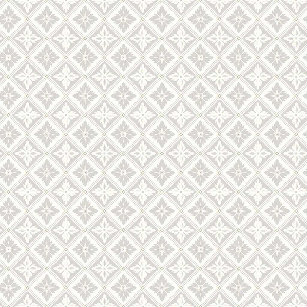 Loka, White