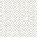 Loka, White