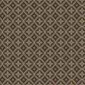 Loka, Brown