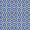 Loka, Blue