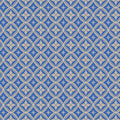Loka, Blue