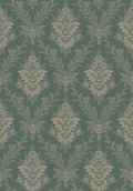 Sofia, Groen