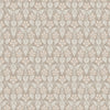 Nora, Beige