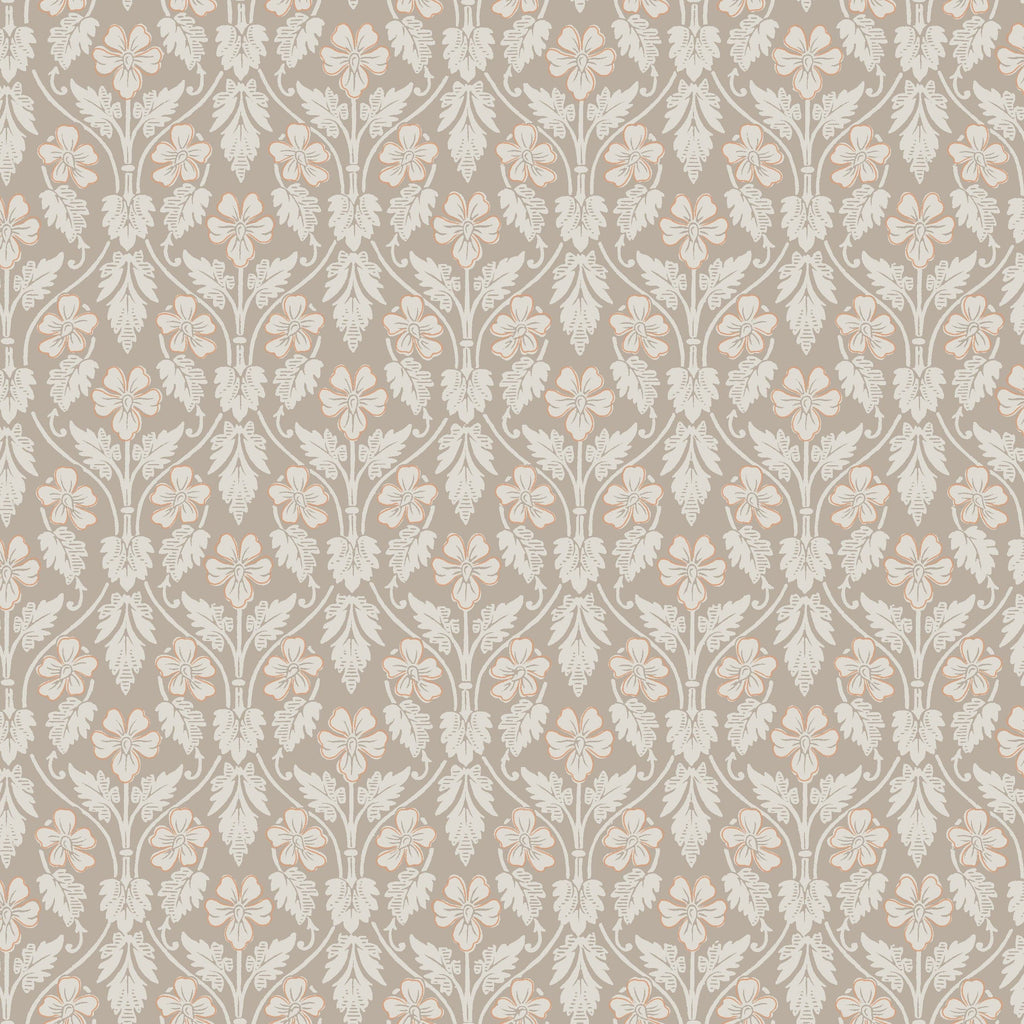 Nora, beige