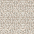 Nora, beige