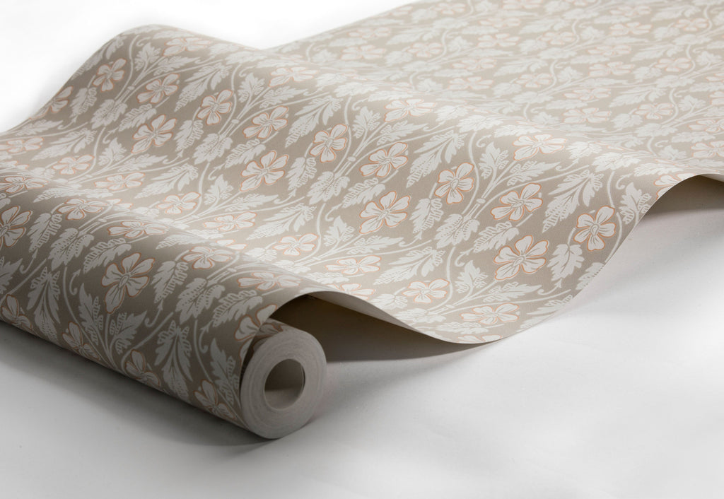 Nora, beige