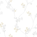 Skir, Beige