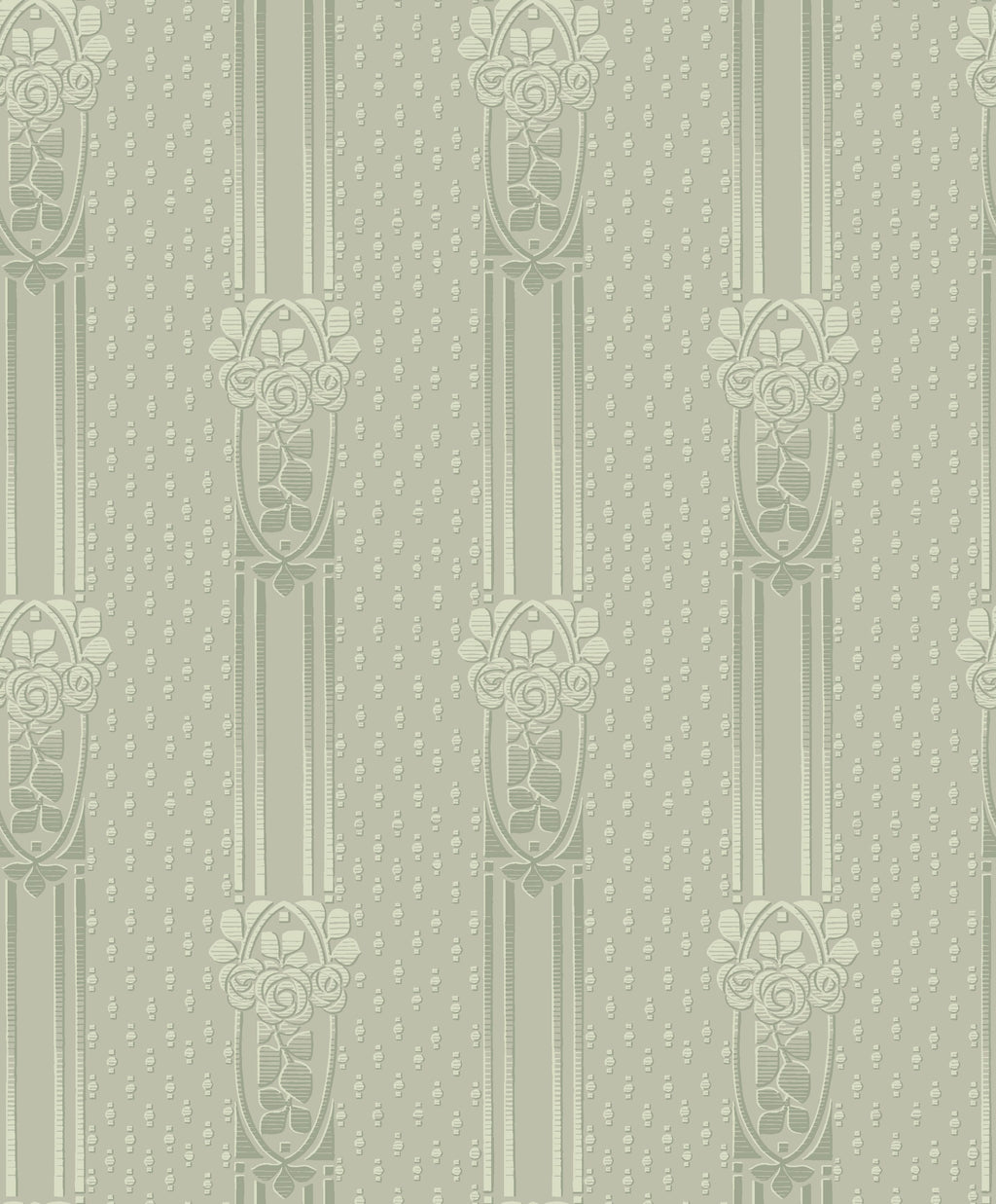 Ellen, Green