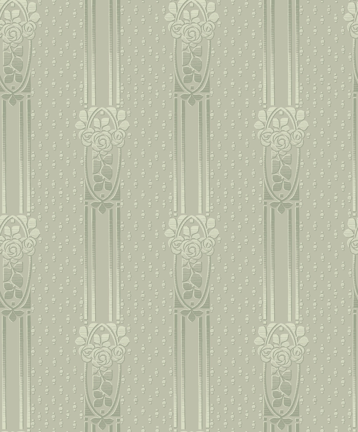 Ellen, Green