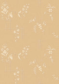 Ulricehamn, Yellow