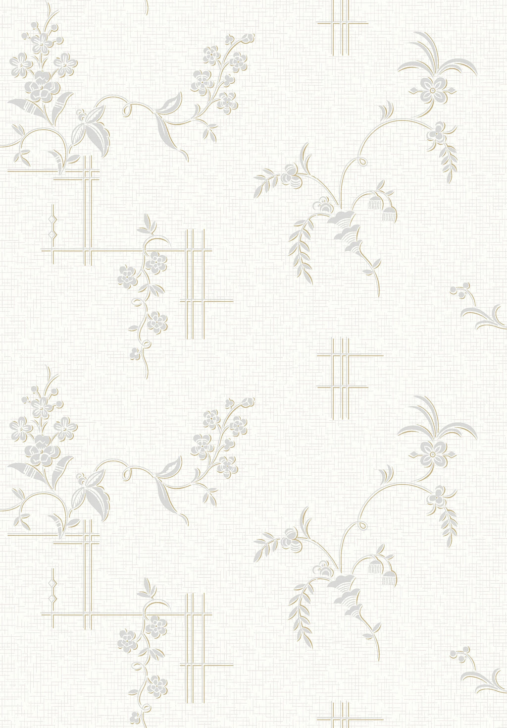 Ulricehamn, White