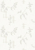 Ulricehamn, White