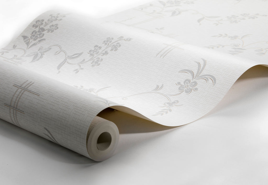 Ulricehamn, White