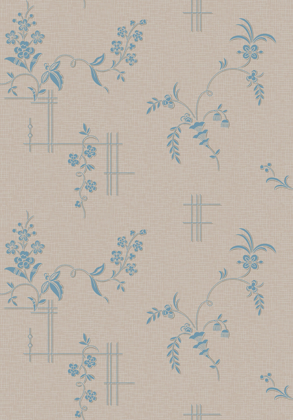 Ulricehamn, Beige