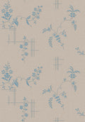Ulricehamn, Beige