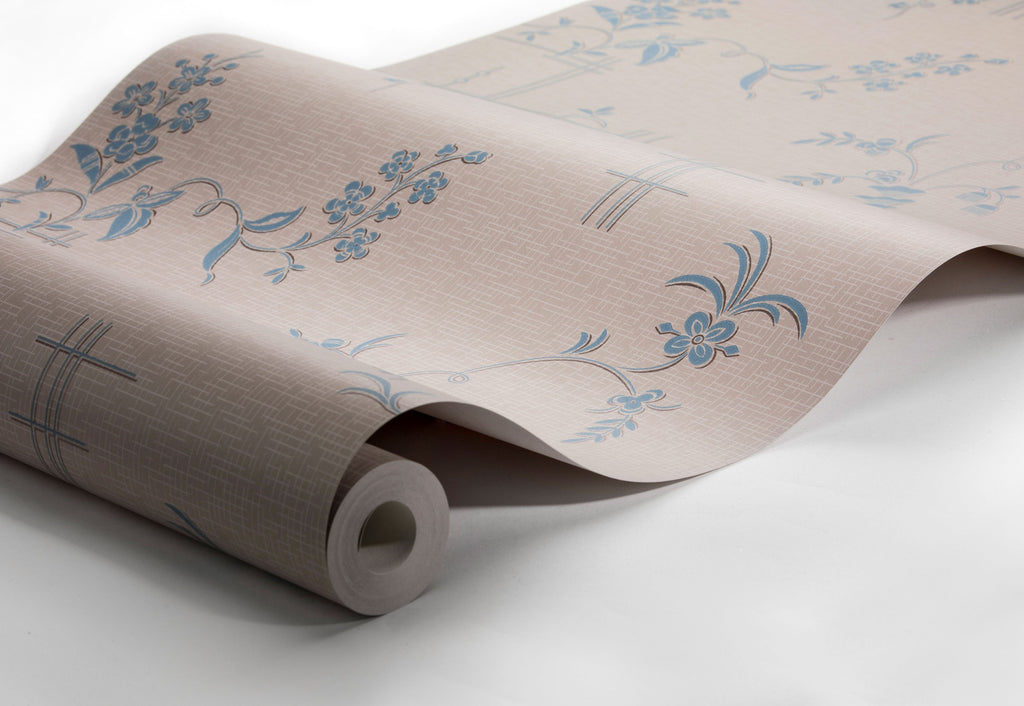 Ulricehamn, Beige
