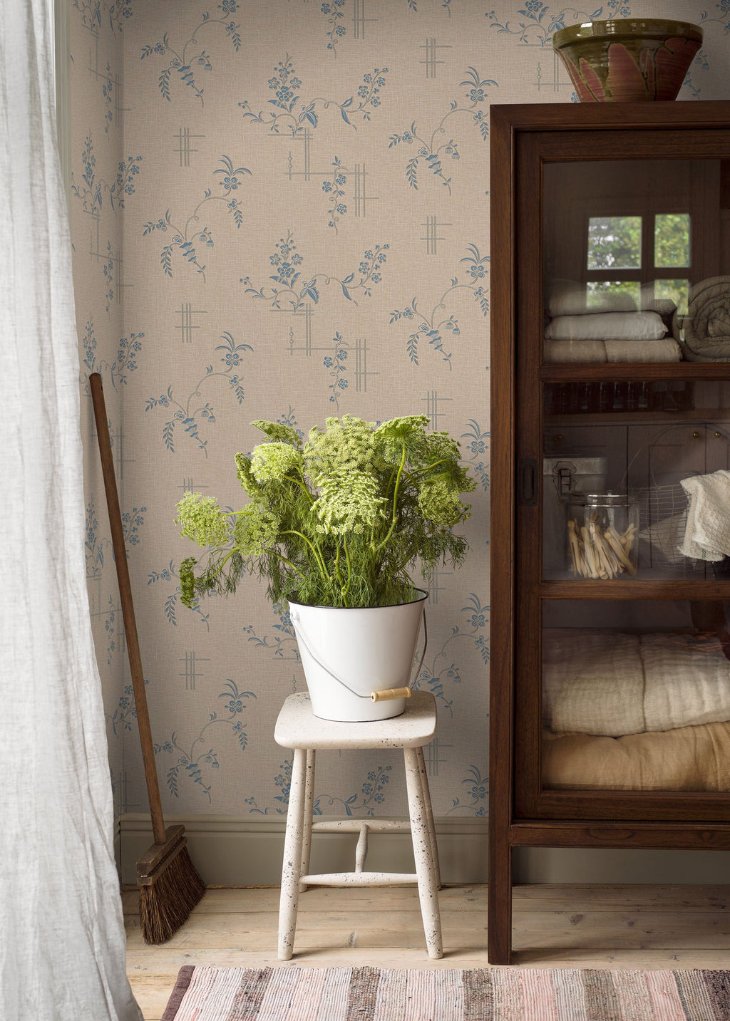 Ulricehamn, Beige
