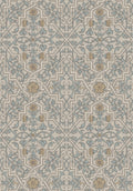 Rosenvinge, Beige