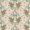 Kurre 44120 - Pink