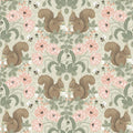 Kurre 44120 - Pink