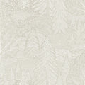 Northern Forest, Beige