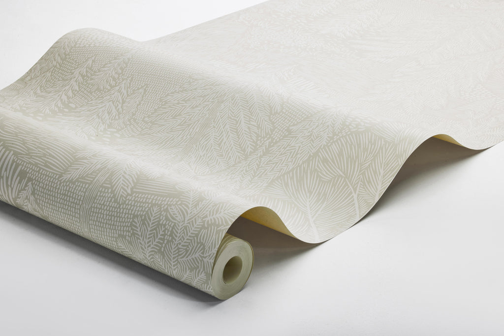 Northern Forest, Beige