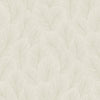 Pine Tree, Beige