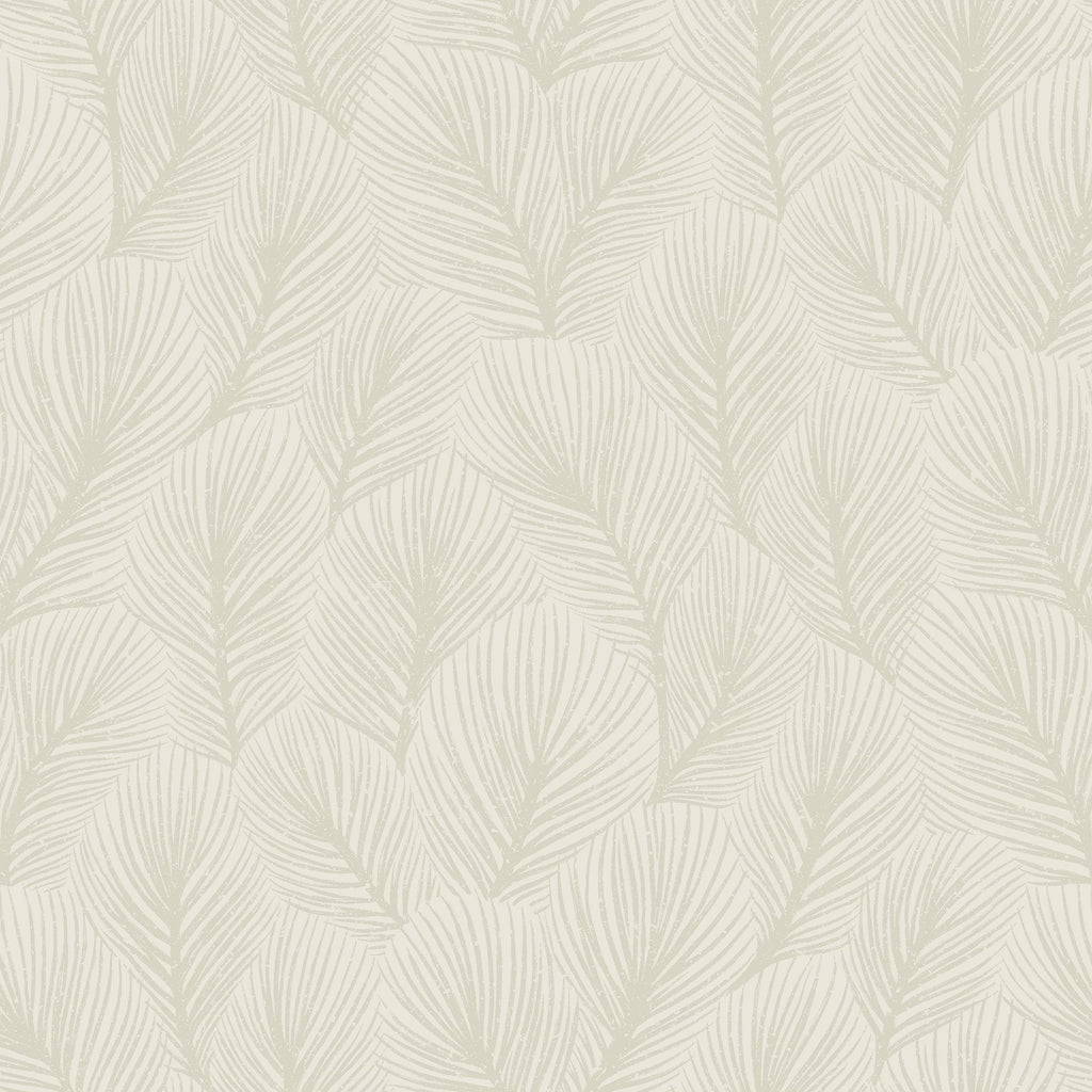 Pine Tree, Beige