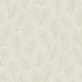 Pine Tree, Beige