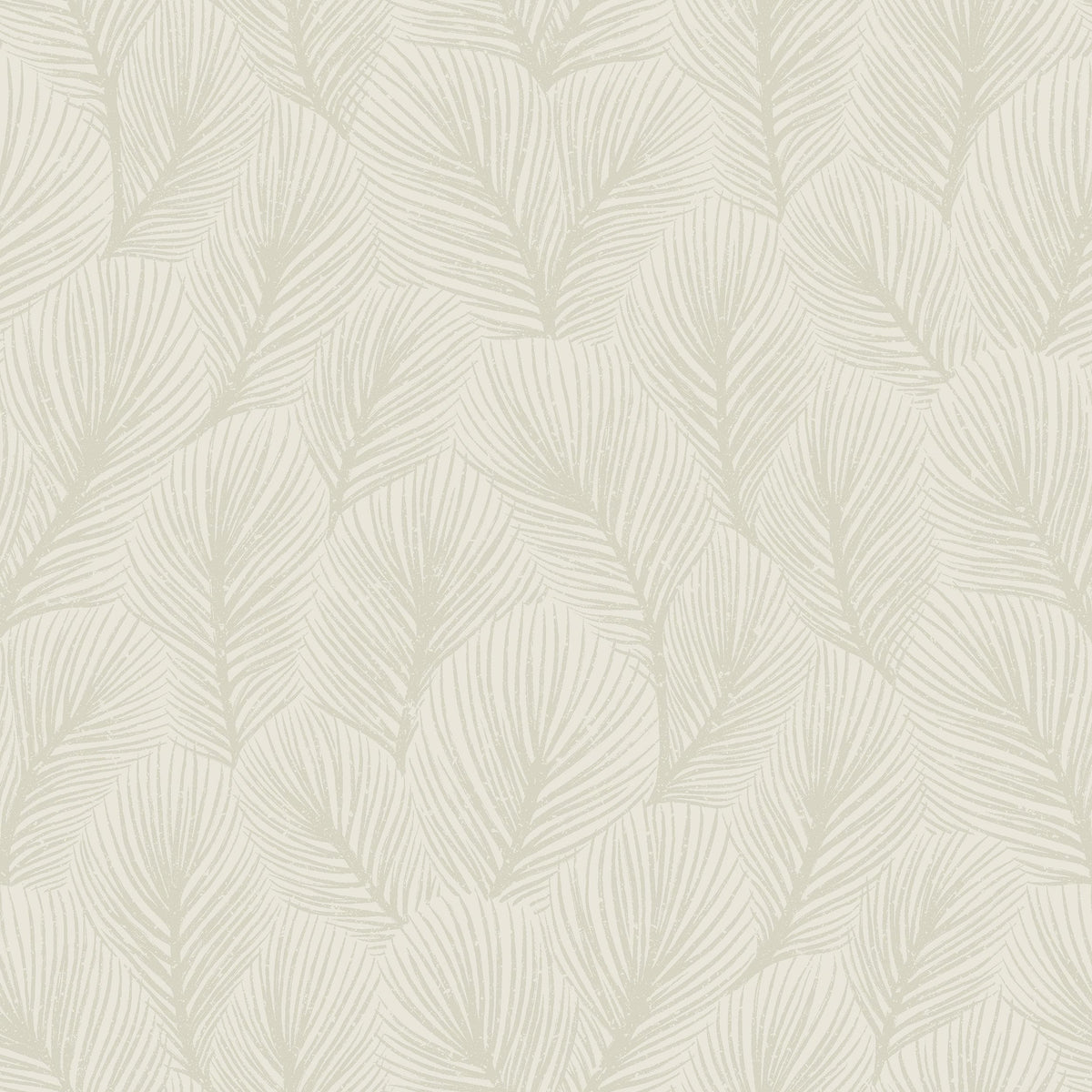 Pine Tree, Beige