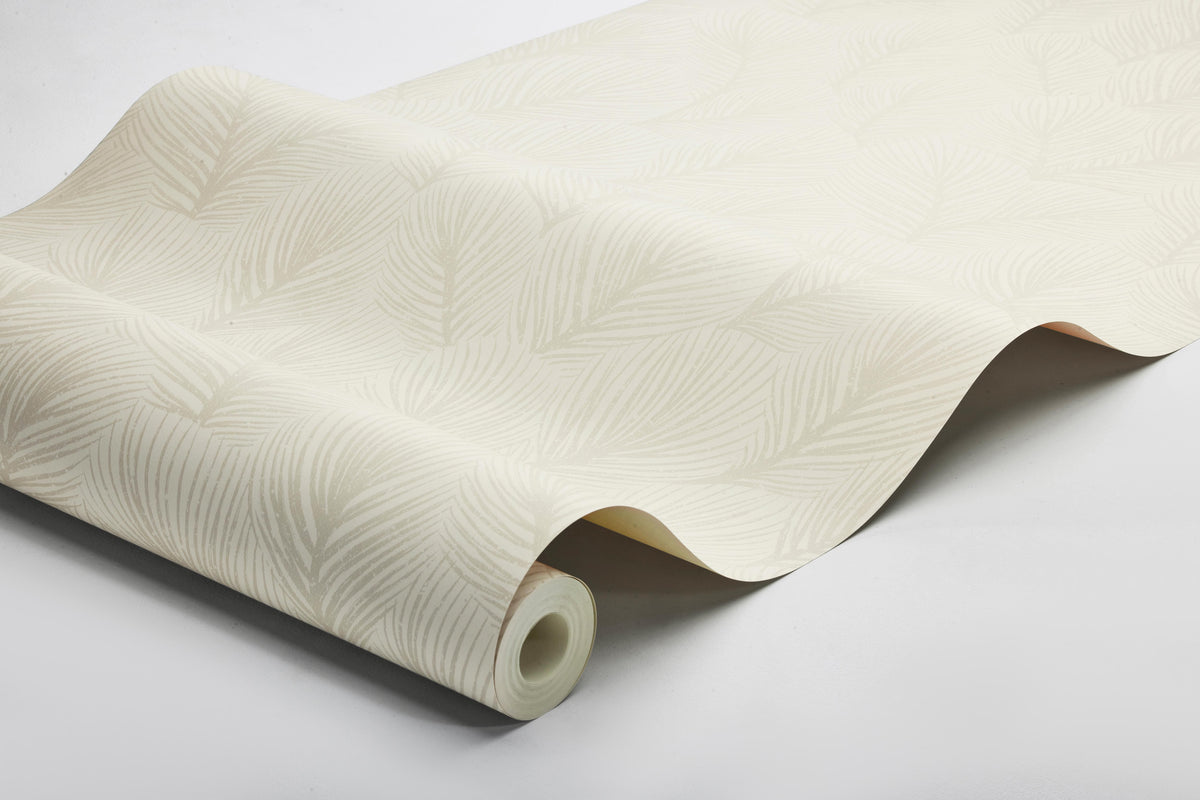Pine Tree, Beige