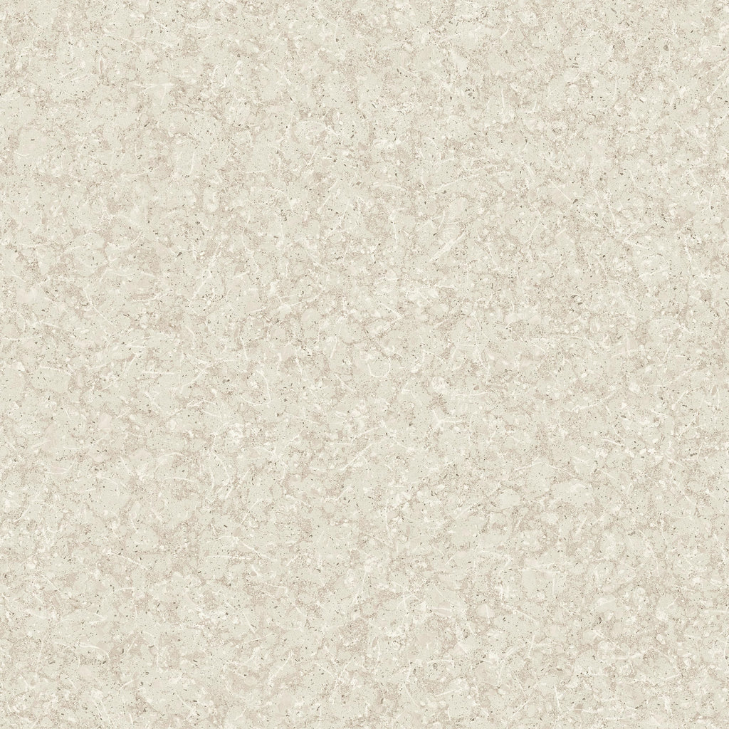 Northern Stone, beige