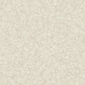 Northern Stone, beige