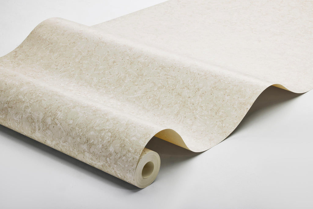 Northern Stone, beige