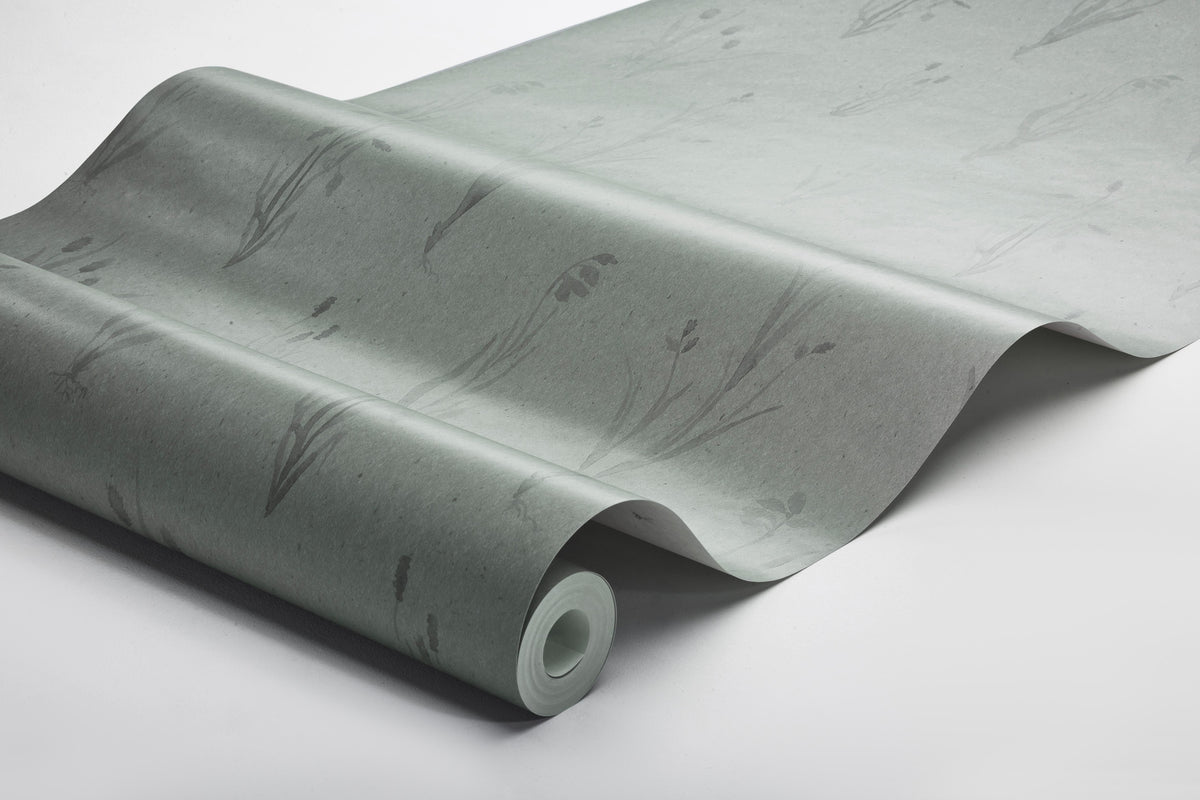Moorland, Grey