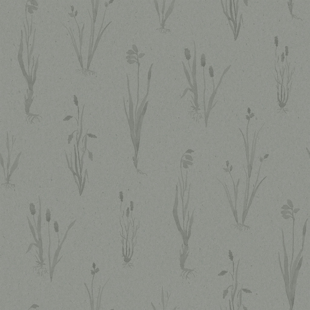 Moorland, Grey