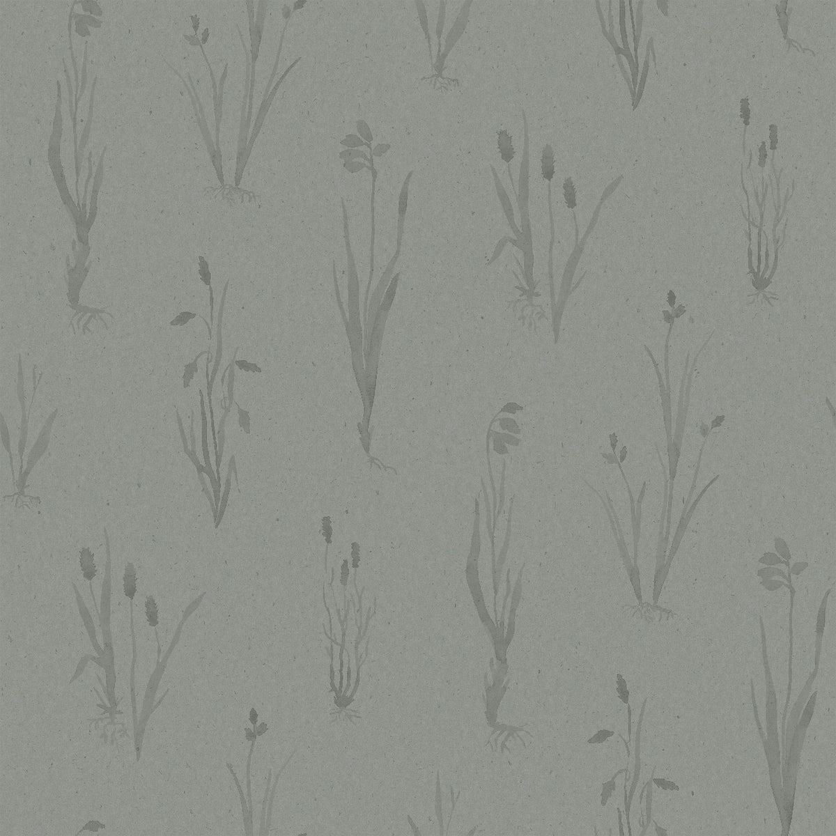 Moorland, Grey