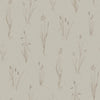 Heidelandschap, Beige
