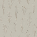 Heidelandschap, Beige