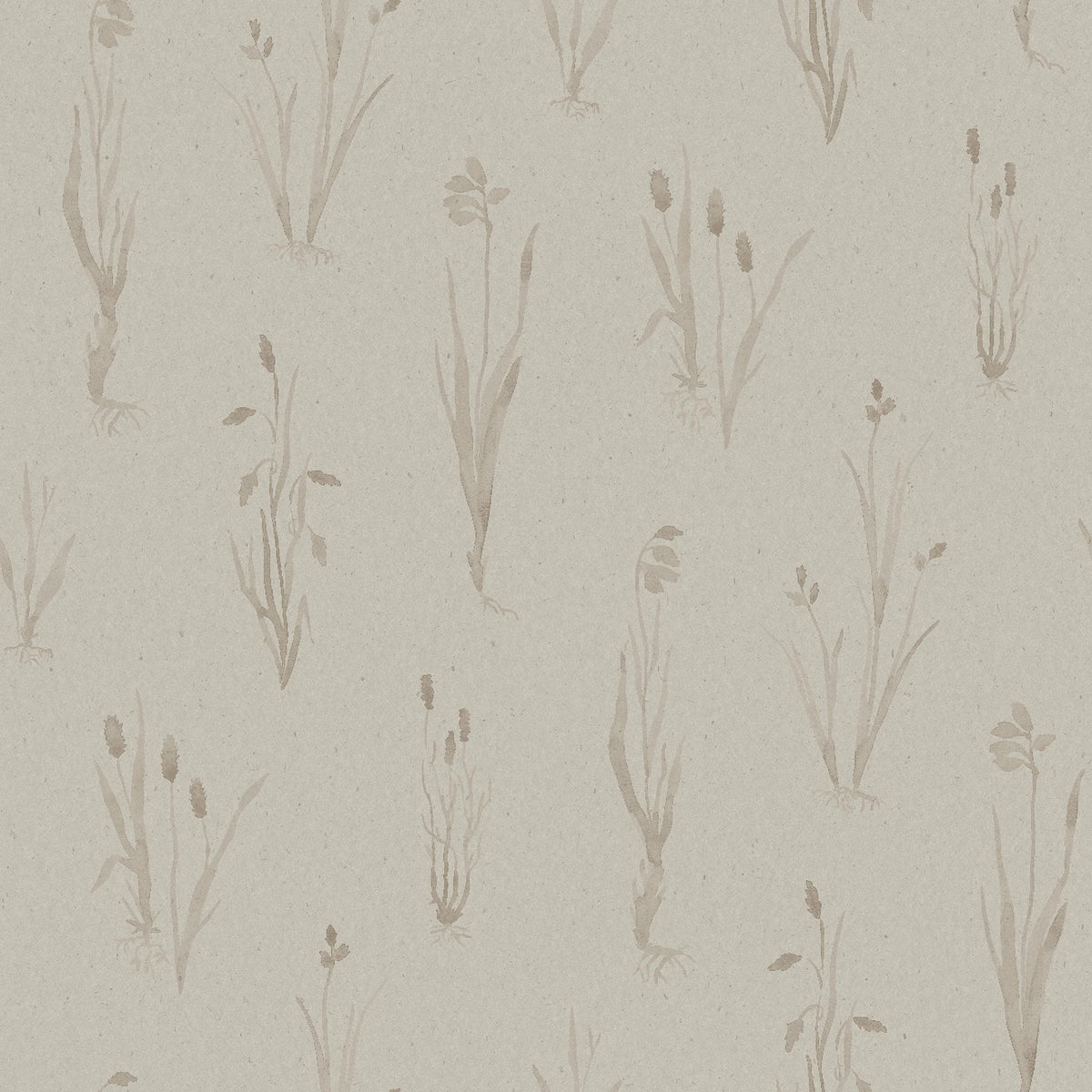 Heidelandschap, Beige