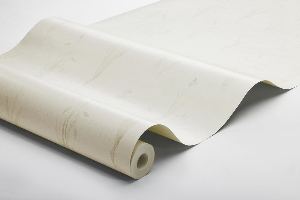 Heidelandschap, Beige