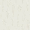 Heidelandschap, Beige